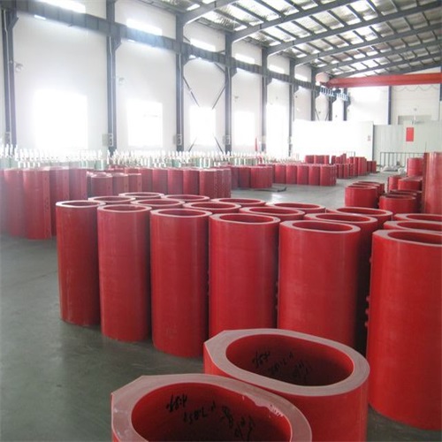 明水SCB10-30KVA干式变压器